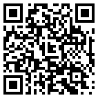 QR Code for Divine Order in Sherman Oaks, CA 91411