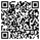 QR Code for Dixon Tribune in Dixon, CA 95620