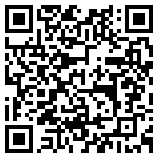 QR Code for Damon Lloyd MD in San Francisco, CA 94143