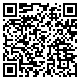 QR Code for Paulsen Janice MD in Modesto, CA 95355