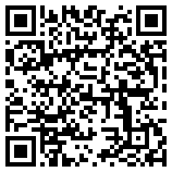 QR Code for Pham Thuy MD in Artesia, CA 90701