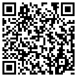 QR Code for Dollar Mania in Merced, CA 95348