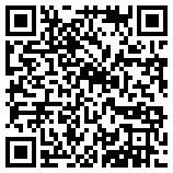 QR Code for Hertz in Yucca Valley, CA 92284