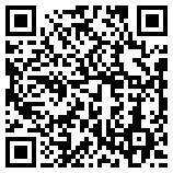 QR Code for Don's Swimming Pool in Napa, CA 94558