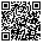 QR Code for Donoughe Design in San Mateo, CA 94401