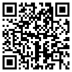 QR Code for Donray Company in Orange, CA 92865