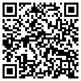 QR Code for Dont Sweat It Fitness in Vista, CA 92081