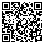 QR Code for Doorjammer in Garden Grove, CA 92841