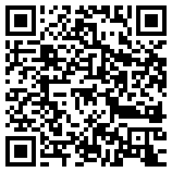 QR Code for Dr. Babji P Mesipam MD in Santa Barbara, CA 93108