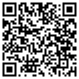 QR Code for Bart P Ketover MD in Rancho Mirage, CA 92270