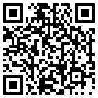 QR Code for Dr. Laguna in Laguna Beach, CA 92651