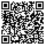 QR Code for Feldman Leon A MD in Rancho Mirage, CA 92270