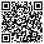 QR Code for Dr. Vincent Hung in Pasadena, CA 91107