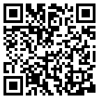 QR Code for Dragon Bowl in Santa Ana, CA 92704