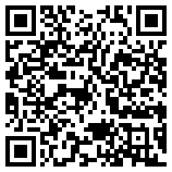 QR Code for Sake Sushi & Korean BBQ in Lompoc, CA 93436