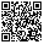 QR Code for Drapes West in Ventura, CA 93003