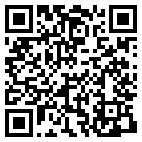 QR Code for Drommond Pools in San Jose, CA 95120