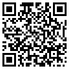 QR Code for Duc Duc Salon in Torrance, CA 90505