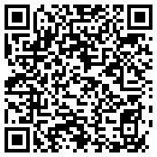 QR Code for Dudeck Suzanne L DR MS PHD MSCP MFT in Lafayette, CA 94549