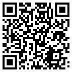 QR Code for Dumpling City in Palo Alto, CA 94306