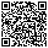 QR Code for Duncan DDS Dean L in San Francisco, CA 94127