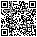 QR Code for Dynamite Boutique in Los Angeles, CA 90028