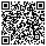 QR Code for Dynamite Garage Repairs in Fullerton, CA 92835