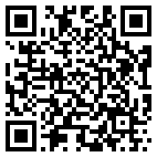 QR Code for EC Tile in Shasta Lake, CA 96019
