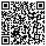 QR Code for E Center Head Start in Oroville, CA 95965