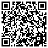QR Code for E Kenneth Wall Pc in Fresno, CA 93650