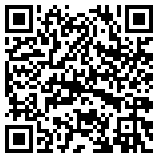QR Code for E-Submissions Solutions in San Diego, CA 92116