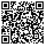 QR Code for Eaglenest Bed & Breakfast in Julian, CA 92036