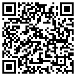 QR Code for Earthsource Collective Asso in Fresno, CA 93727