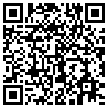 QR Code for East Bay Welding Supply in Martinez, CA 94553