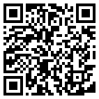 QR Code for East Beach Hoa in Santa Barbara, CA 93103