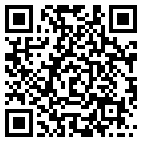 QR Code for Eb & Lil Winter in Tehachapi, CA 93561