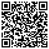 QR Code for Eco Community Thrift in Grass Valley, CA 95945