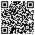 QR Code for Ed's Printing in Chico, CA 95928