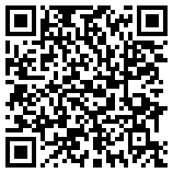 QR Code for Edco Air Conditioning & Heat in Van Nuys, CA 91401