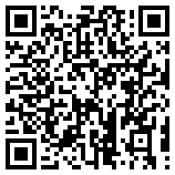 QR Code for Edison Apartments in Stockton, CA 95203