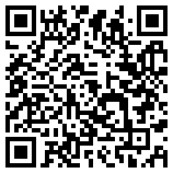 QR Code for Edl Structural Engineering in Ventura, CA 93003