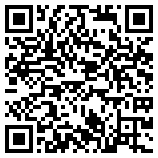 QR Code for Edward Jones - Financial Advisor: Amy H Jeandron in Palm Desert, CA 92260
