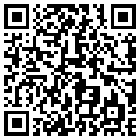 QR Code for Edward Jones - Redlands in Redlands, CA 92373