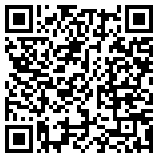 QR Code for Edwards Eastvale Gateway 14 in Eastvale, CA 91752