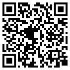 QR Code for Eflow Media in San Diego, CA 92109