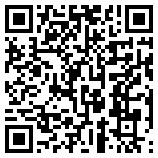 QR Code for Ehrlich in Palmdale, CA 93550