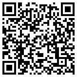 QR Code for Eightzerozero Eightzerozero in Brawley, CA 92227