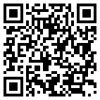 QR Code for Ekantech in San Diego, CA 92101