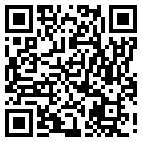 QR Code for El Farito in Costa Mesa, CA 92627
