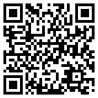 QR Code for El Paseo in Pacoima, CA 91331